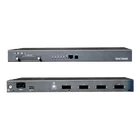 8 Lines/Ports/Channels voice recording device call recording device system telephone recording device box