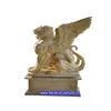/product-detail/outdoor-garden-sculpture-stone-carving-marble-greece-sphinx-statue-62296730858.html