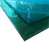 /product-detail/pc-solid-panel-heat-insulation-material-glass-fiber-transparent-frosted-polycarbonate-sheet-62259970025.html