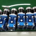 Dc 24v Brushless Motor Transaxle Motor 24v