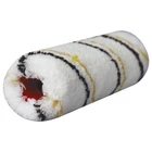 Paint Roller Factory Mini Paint Roller
