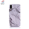 For iphone case x cover teal marble, marble case for iphone 10