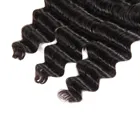wholesale black wavy virgin peruvian body wave short 613 brazilian 100% bob human hair lace front wigs