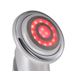 5 in 1 Rechargeable Skin Rejuvenator Lifting And Tightening Appliance