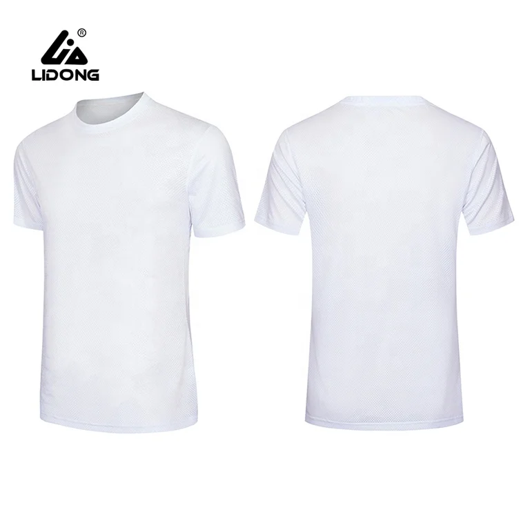 custom tshirt design