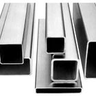 Pipe Bended Stainless Pipe 304 316 Steel Pipe And Bending Machines Stainless Steel Round Tube