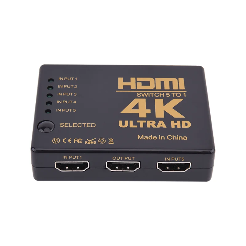 hdmi switch 5x1.png