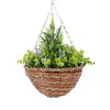 /product-detail/artificial-flower-hanging-baskets-handmade-decorate-flower-basket-with-hanging-for-home-62176606167.html