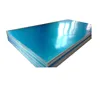 /product-detail/pure-5083-100mm-thickness-aluminum-plate-62343590456.html
