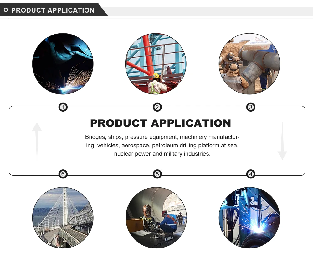 Made in China High Performance Yellow Copper Brass Welding Rods TIG Welding Wire supplier