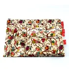 Custom Cute Animal School Student Kids Paper File Document Bag