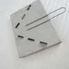 /product-detail/oem-odm-stamping-parts-high-quality-welding-parts-ss304-bbq-grill-tray-62270191495.html