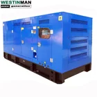 electric power generator 150kva 120kw dynamo generator price
