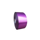 8011 coated aluminum foil for pharmaceutical packaging cap seals closures