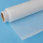 300/200/100/90/80/70/60/50 Micron PA6 Nylon filter mesh for bags
