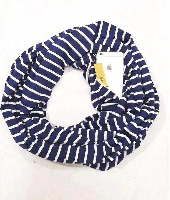 scarf (9).jpg
