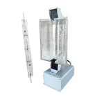 Low Frequency CMH Grow Light Ballast Kit 630W DE CMH Lamps