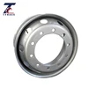 /product-detail/truck-wheel-rims-22-5x8-25-62374356723.html