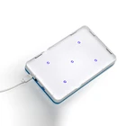 Hot Selling Non-Toxic Electronic Mosquito Repellent Ant Killer