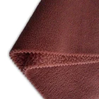 Fabric Cloth Manufacturer Factory Recycle Outdoor Activewear Recycle Fleece Ecofriendly Fabric