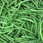 Beans Best Price Vegetables Frozen Green Beans