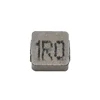 /product-detail/iron-core-ferrite-magnetic-core-toroid-inductor-62375259082.html