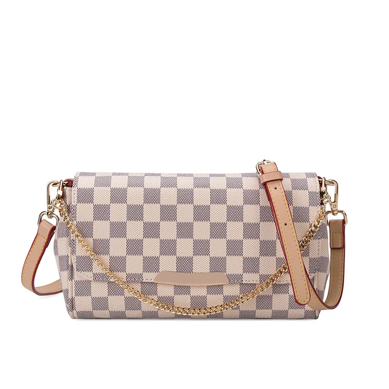 PU Handbag Custom Purses and Handbags Hot Sale Fashion Designer Lock Printed Plaid Women
PU Handbag Custom Purses and Handbags Hot Sale Fashion Designer Lock Printed Plaid Women