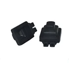 Custom made silicone button rubber keypad silicoce products