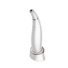 Device Dermabrasion Portable Beauty Device Dermabrasion Machine Diamond For Beauty Gift