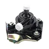 /product-detail/automotive-parts-car-engine-electric-water-pump-for-prius-2004-2009-62126664250.html