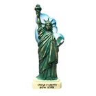 Best Price diy fridge magnet different countries denmark souvenir With Cheap Prices