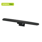 Tv Best Quality DC 5V/550mA Antenna Discreetly Hangs On TV Top