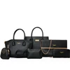 /product-detail/famous-brands-2019-tote-designer-handbags-sets-6pcs-ladies-handbags-women-bags-pu-leather-shoulder-handbag-for-women-custom-62314949474.html