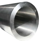 Monel 400 Price,Nickel Copper Alloy Tube / Pipe