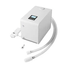 Home use H2 Micro-Nano pem hydrogen generator for SPA