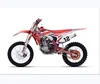 /product-detail/water-cooling-4-stroke-motorcycles-150cc-200cc-dirt-bike-for-wholesale-62375659774.html
