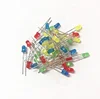 /product-detail/5mm-3mm-led-diode-kit-leds-set-red-green-yellow-blue-electronic-diode-62225872859.html