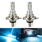 New Design Energy Saving Car Light Accessories Use Safer Led Light Driving In The Car