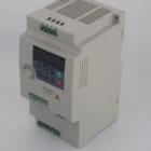 Converter Single-phase 220 V Ac Frequency Converter 50hz 60hz