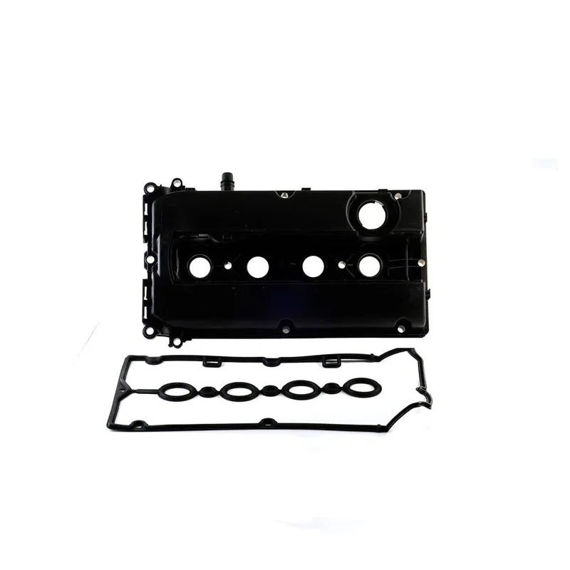 GENUINE GENERAL MOTORS Chevrolet Cruze 1.8 Engine Valve Cover 55564395