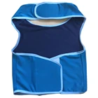 cool vest for pet dog Summer cooling vest