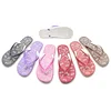 /product-detail/mlx-newest-design-rubber-flip-flops-wholesale-pvc-beach-slipper-for-women-promotional-plastic-flip-flop-62361189782.html