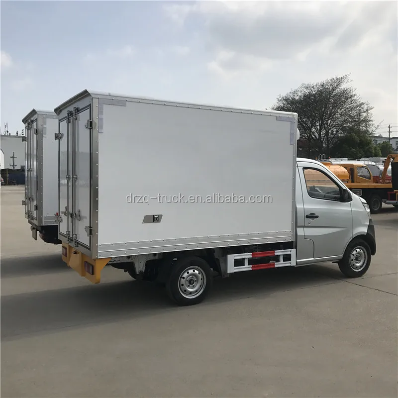 refrigerator truck 33.jpg