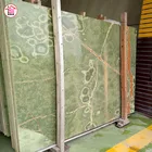 Green Marble Onyx Green Onyx Slab Marble Onyx Price