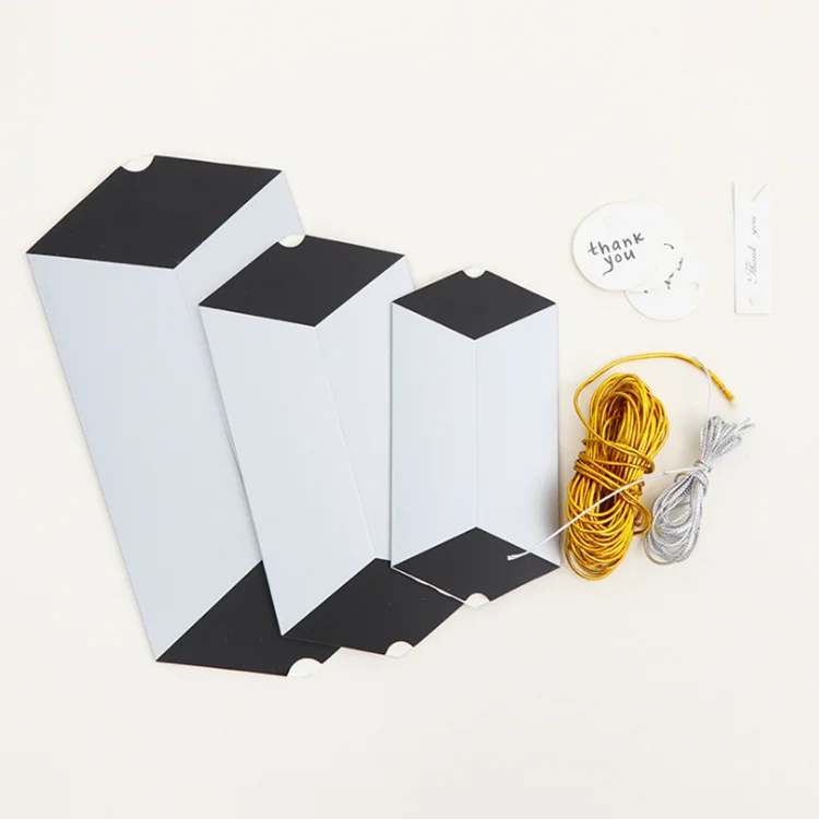 industries  packaging & printing  paper packaging  paper boxes