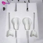 Factory price weight loss build muscle body slimming portable machine hiemt