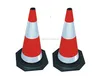/product-detail/black-base-rubber-traffic-cone-12-18-28-36-rubber-traffic-cone-60462853156.html