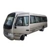 /product-detail/toyo-ta-30-seats-car-japanese-used-car-second-hand-coach-bus-62297947429.html