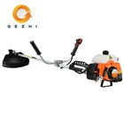 Garden grass cutter high performance 40.2cc brush cutter