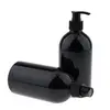 /product-detail/new-latest-500ml-cosmetic-shampoo-packing-plastic-pet-bottle-62236721134.html